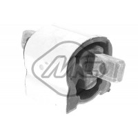 41670 Metalcaucho Підвіска двигун