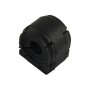 SBS-4553 KAVO PARTS Втулка стабілізатора