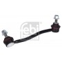175656 FEBI BILSTEIN Тяга стійка стабілізатор