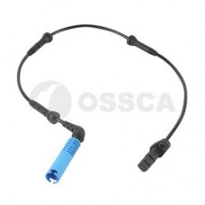 21252 OSSCA Датчик частота обертання колеса