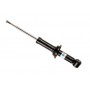 19-243153 BILSTEIN Амортизатор