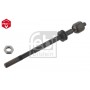 34812 FEBI BILSTEIN Осьовий шарнір рульова тяга