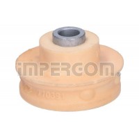 38600 ORIGINAL IMPERIUM Опора стійки амортизатора