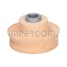 38600 ORIGINAL IMPERIUM Опора стійки амортизатора