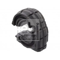 36657 FEBI BILSTEIN Опора стабілізатора