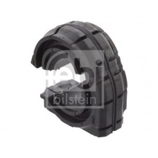 36657 FEBI BILSTEIN Опора стабілізатора