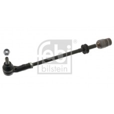 08030 FEBI BILSTEIN Ремкомплект, Поперечна рульова тяга
