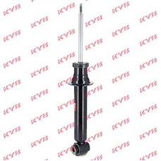 341746 KYB Амортизатор