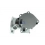 WPM-068V AISIN Водяний насос охолодження двигуна