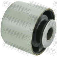 RNAB-008 FEBEST Підвіска важіль незалежної підвіски колеса