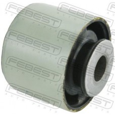 RNAB-008 FEBEST Підвіска важіль незалежної підвіски колеса