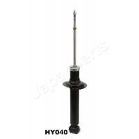 MMHY040 JAPANPARTS Амортизатор
