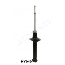 MMHY040 JAPANPARTS Амортизатор