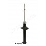 MMHY040 JAPANPARTS Амортизатор