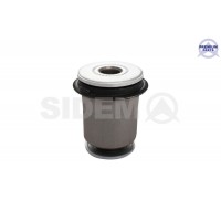 845666 SIDEM Підвіска важіль незалежної підвіски колеса