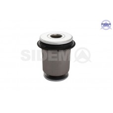 845666 SIDEM Підвіска важіль незалежної підвіски колеса