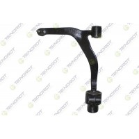 N-809 TEKNOROT Ричаг незалежної підвіски колеса, подвеска колеса