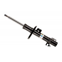 22-183705 BILSTEIN Амортизатор