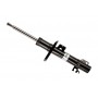 22183705 BILSTEIN Амортизатор