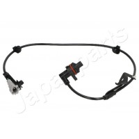 ABS-2028 JAPANPARTS Датчик частота обертання колеса