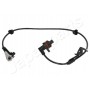 ABS-2028 JAPANPARTS Датчик частота обертання колеса