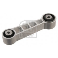 Підвіска двигун FEBI-BILSTEIN 31512