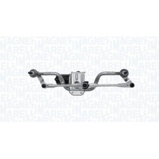 064352103010 MAGNETI MARELLI Система очищення вікон