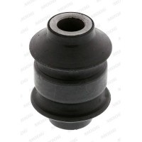 CH-SB-14074 MOOG Підвіска важіль незалежної підвіски колеса