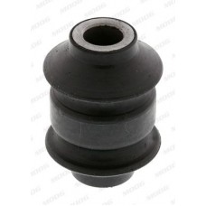 CH-SB-14074 MOOG Підвіска важіль незалежної підвіски колеса