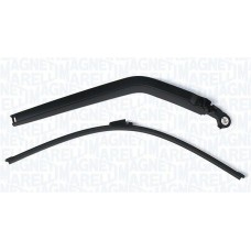 000723180205 MAGNETI MARELLI Щітка склоочисника