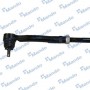 EX577001F050 MANDO Кермовий механізм