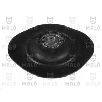 23890 AKRON-MALÒ Опора стійки амортизатора