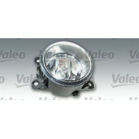 044552 VALEO Протитуманна фара