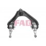 821 0015 10 FAG Ричаг незалежної підвіски колеса, подвеска колеса