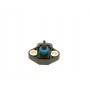 0261230256 BOSCH Датчик температури / давления масла