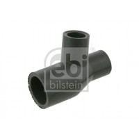 26156 FEBI BILSTEIN Шланг вентиляція кришки головки циліндра