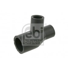 26156 FEBI BILSTEIN Шланг вентиляція кришки головки циліндра