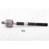 RD-K02 JAPANPARTS Осьовий шарнір рульова тяга