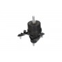 EEM-9304 KAVO PARTS Підвіска двигун