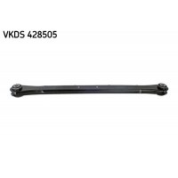 VKDS 428505 SKF Ричаг незалежної підвіски колеса, подвеска колеса