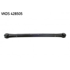VKDS 428505 SKF Ричаг незалежної підвіски колеса, подвеска колеса