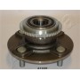 44-21039 ASHIKA Ступиця колеса
