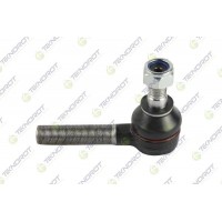 LA-101 TEKNOROT Наконечник поперечної кермової тяги