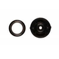 12-117932 BILSTEIN Опора стійки амортизатора