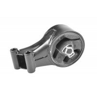 TED98445 TEDGUM Підвіска двигун