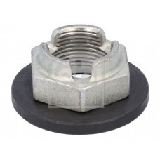 22953 FEBI BILSTEIN Гайка шийка осі