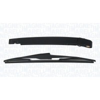 000723180245 MAGNETI MARELLI Щітка склоочисника