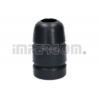 37007 ORIGINAL IMPERIUM Буфер амортизація