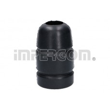 37007 ORIGINAL IMPERIUM Буфер амортизація