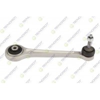 B-671 TEKNOROT Ричаг незалежної підвіски колеса, подвеска колеса